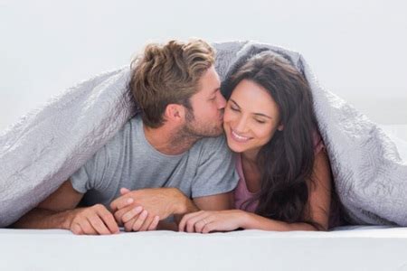 Beijar se for boa química Massagem sexual Ponta Delgada